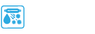 UV Filtration